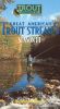 Great American Trout Streams, Season III: Northeast Rivers