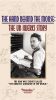The Hand Behind the Mouse: The Ub Iwerks Story