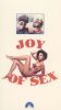 Joy of Sex