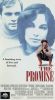 The Promise