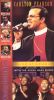 Carlton Pearson: Live at Azuza 4