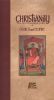 Christianity: The First Thousand Years, Vol. 2 - Church and Empire