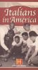 Italians in America, Vol. 2: Home