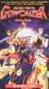 Voltage Fighters! Gowcaiser, Round 2