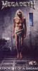 Megadeth: Exposure of a Dream