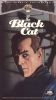 The Black Cat