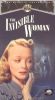 The Invisible Woman