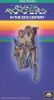 Buck Rogers in the 25th Century: Space Rockers