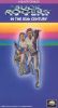 Buck Rogers in the 25th Century: A Blast for Buck