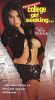 Playboy Personals: College Girl Seeking...