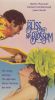 The Bliss of Mrs. Blossom