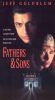 Fathers and Sons