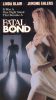 Fatal Bond