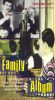 The Family Album