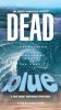 America Undercover: Dead Blue - A Film About Surviving Depression
