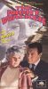 William Castle's The Night Walker