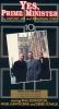 Yes, Prime Minister: Official Secrets