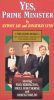 Yes, Prime Minister: The Grand Design