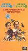 The Prisoner of Zenda