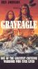 Grayeagle