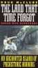 The Land That Time Forgot