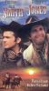Alias Smith and Jones