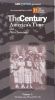 The Century: America's Time, Vol. 1