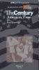 The Century: America's Time, Vol. 2