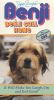Benji, Zax & the Alien Prince: Benji Call Home