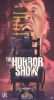 The Horror Show