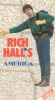 Rich Hall's Vanishing America