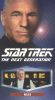 Star Trek: The Next Generation: Relics