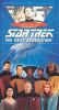 Star Trek: The Next Generation: Time's Arrow, Part I