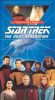 Star Trek: The Next Generation: The Perfect Mate