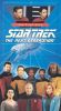 Star Trek: The Next Generation: The First Duty