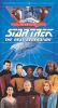 Star Trek: The Next Generation: Ethics