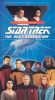 Star Trek: The Next Generation: Violations