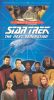 Star Trek: The Next Generation: New Ground