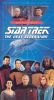Star Trek: The Next Generation: Unification, Part II