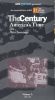 The Century: America's Time, Vol. 5