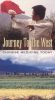 Journey to the West: Chinese Medicine Today