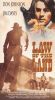 Law of the Land