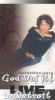 Evelyn Turrentine Agee: God Did It! - Live in Detroit