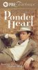 The Ponder Heart