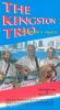 The Kingston Trio: Everybody's Talking