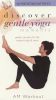 Lilias! Silver Yoga Series: Morning Workout for Beginners