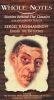 Whole Notes: Stories Behind the Classics - Sergei Rachmaninoff, Under the Influence