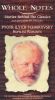 Whole Notes: Stories Behind the Classics - Pyotr Ilyich Tchaikovsky, Hopeless Romantic