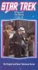 Star Trek: A Piece of the Action
