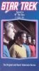 Star Trek: Spectre of the Gun